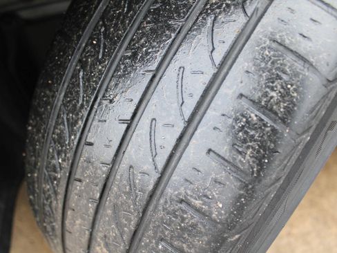 Used 2020 Toyota Corolla SE image 16