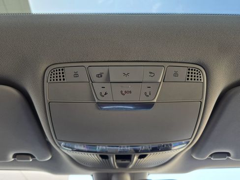 Used 2018 Mercedes-Benz GLC 300 4MATIC image 48