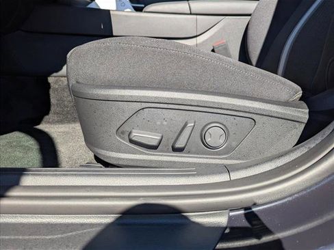 New 2026 Hyundai Sonata SEL image 11