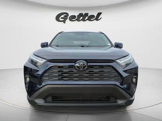 Used 2022 Toyota RAV4 XLE Premium FWD video 2