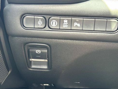 Used 2021 Acura TLX w/ A-SPEC Pkg FWD image 20