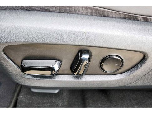 Used 2023 Lexus RX 350 Premium Plus w/ Accessory Package (Z1) FWD image 27