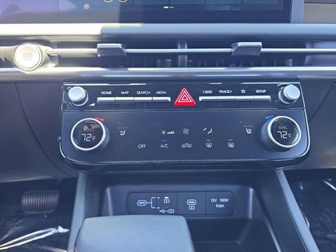 New 2026 Hyundai Santa Cruz SEL AWD/4WD image 18