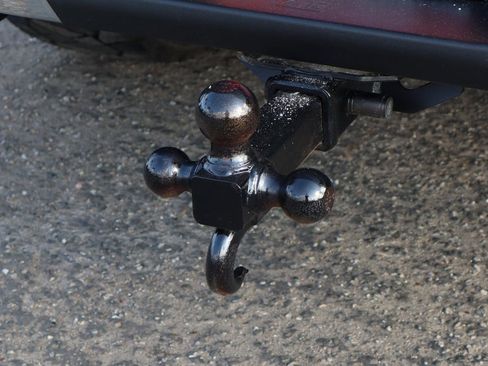 Used 2018 Ford F150 XLT w/ XTR Package image 44