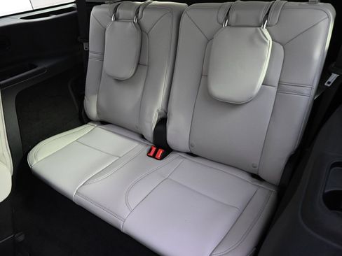 New 2026 Lincoln Aviator AWD image 22