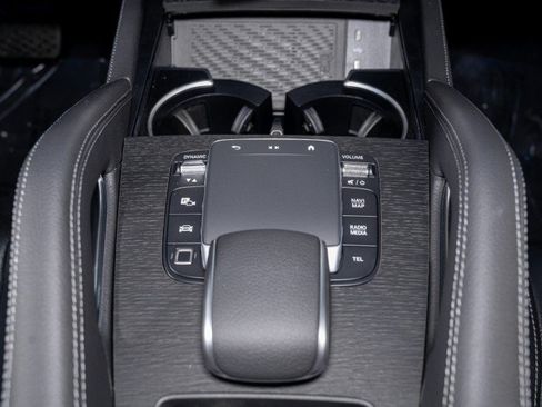 New 2026 Mercedes-Benz GLE 450 4MATIC image 21