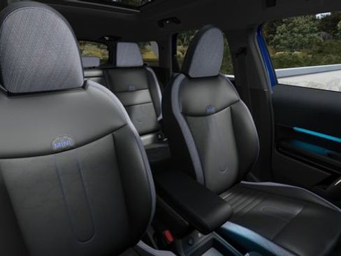 New 2026 MINI Cooper Countryman S image 3