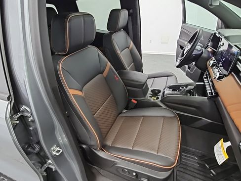 New 2026 GMC Canyon AT4 w/ Technology Plus Package image 41