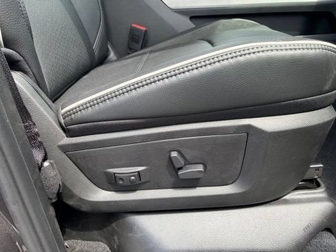 New 2026 RAM 2500 Laramie AWD/4WD image 30