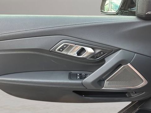 Used 2022 BMW Z4 M40i w/ Premium Package image 17