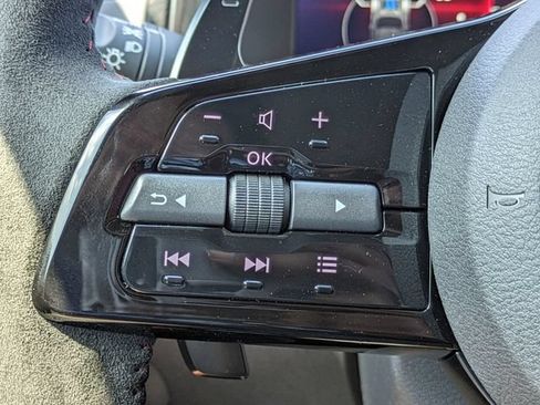 New 2026 Nissan Z NISMO w/ Floor Mat Package RWD image 21