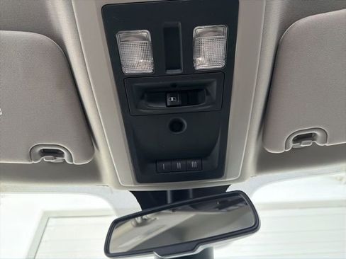 Used 2014 RAM 1500 Big Horn image 23