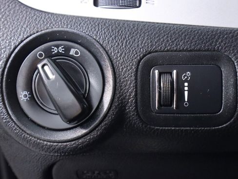 Used 2016 Dodge Journey SE FWD image 10