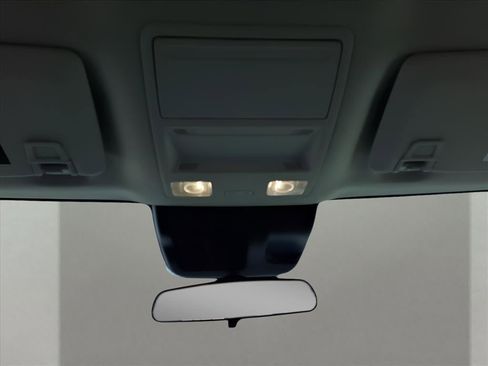 Used 2022 Ford Maverick XL image 22