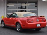 Used 2005 Ford Mustang Deluxe image 4
