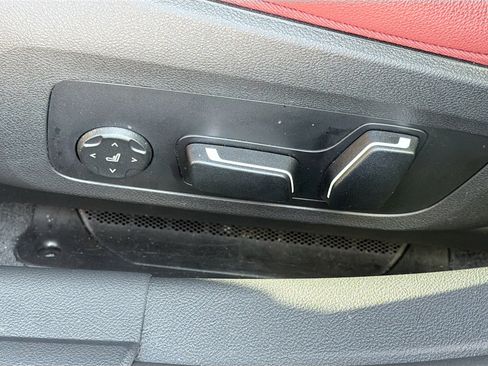 Used 2025 BMW 430i 430i image 25