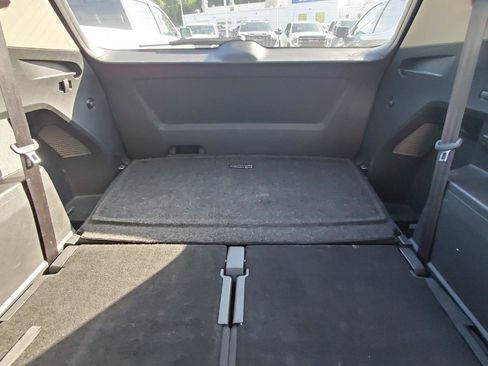 Used 2022 Volkswagen Atlas SE FWD image 7