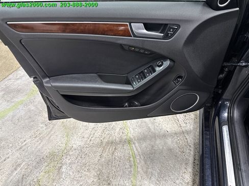 Used 2012 Audi A4 2.0T Premium Plus image 25