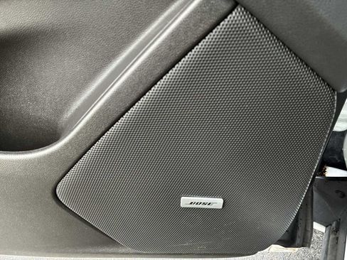 Certified 2023 Cadillac XT6 Sport w/ Technology Package image 25