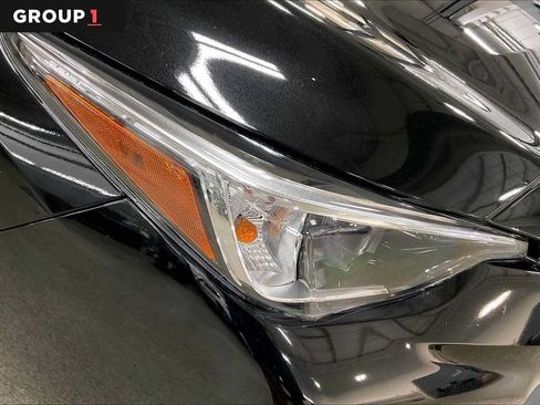 Used 2024 Subaru Impreza 2.0i AWD/4WD image 27