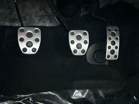 Used 2019 Toyota 86 image 40