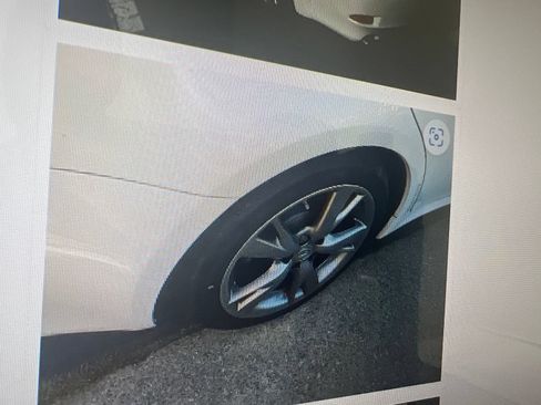 Used 2010 Lexus IS 250 RWD image 17