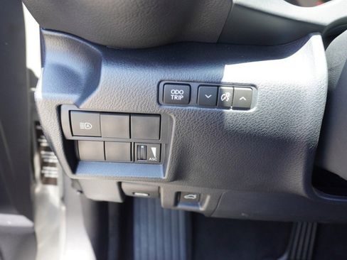 Used 2025 Lexus IS 350 F Sport w/ Accessory Package RWD image 22