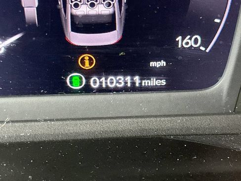 Used 2025 Honda Accord SE image 32