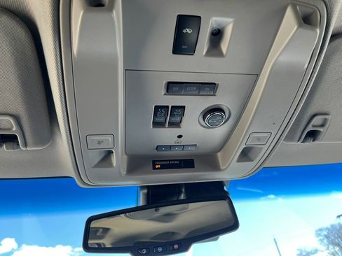 Used 2015 GMC Yukon SLT w/ Open Road Package image 26