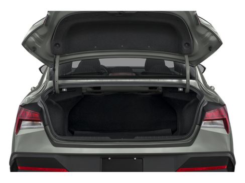New 2026 Hyundai Elantra SEL FWD image 37
