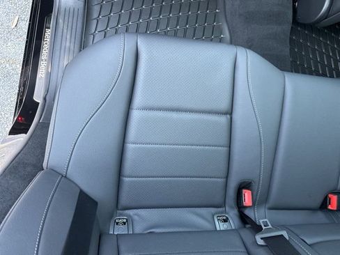 New 2026 Mercedes-Benz GLE 350 4MATIC image 26
