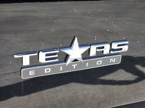 New 2026 Chevrolet Silverado 3500 LT image 12