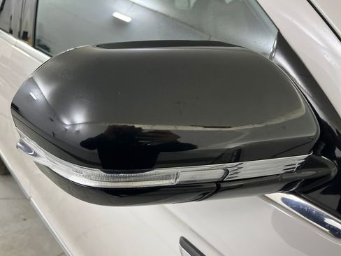 Used 2023 Lincoln Navigator Reserve image 50