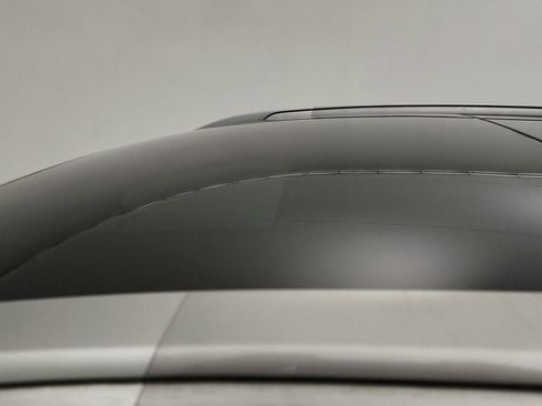 Used 2026 Hyundai Ioniq 9 Limited image 10