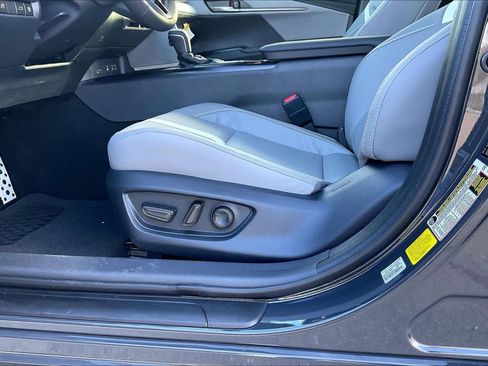 New 2026 Toyota Camry SE image 20