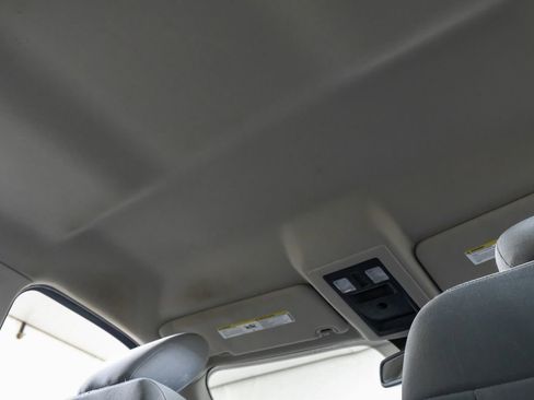 Used 2016 RAM 1500 Tradesman w/ Popular Equipment Group image 26