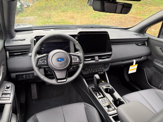 New 2026 Subaru Outback Limited XT AWD/4WD image 6