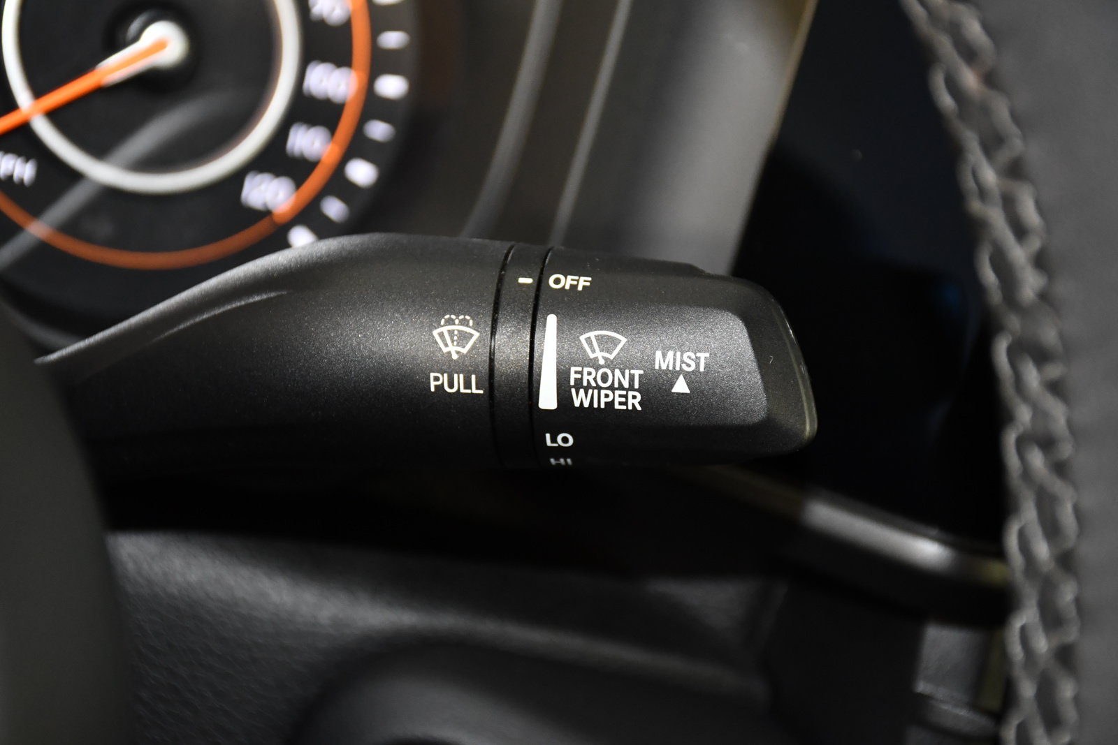 Used 2026 Jeep Gladiator Rubicon AWD/4WD image 25