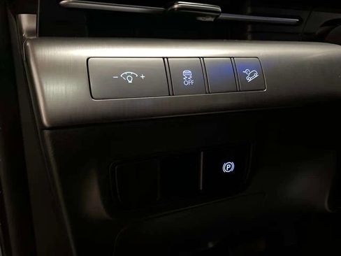 Used 2026 Hyundai Kona SEL Sport FWD image 30