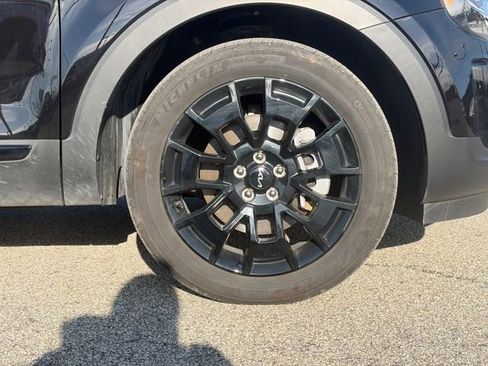 Certified 2022 Kia Telluride EX w/ EX Premium Package image 33