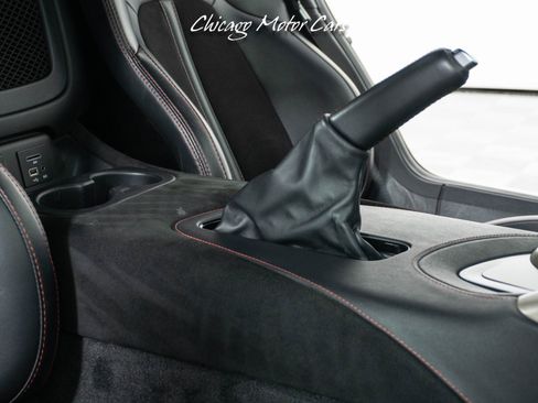Used 2016 Dodge Viper ACR image 49
