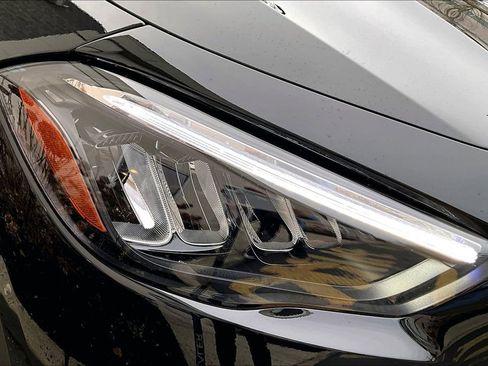 Used 2026 Mercedes-Benz GLA 250 4MATIC image 31