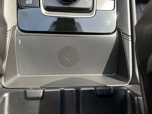 New 2026 MAZDA CX-50 AWD 2.5 S w/ Weather Package image 47