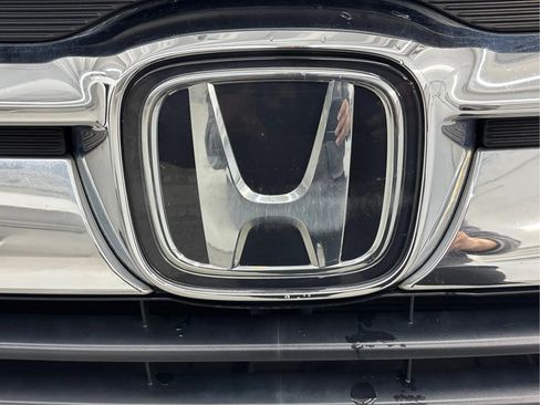 Used 2019 Honda Odyssey EX-L image 34