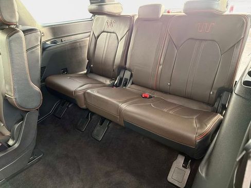 Used 2020 Ford Expedition King Ranch image 14