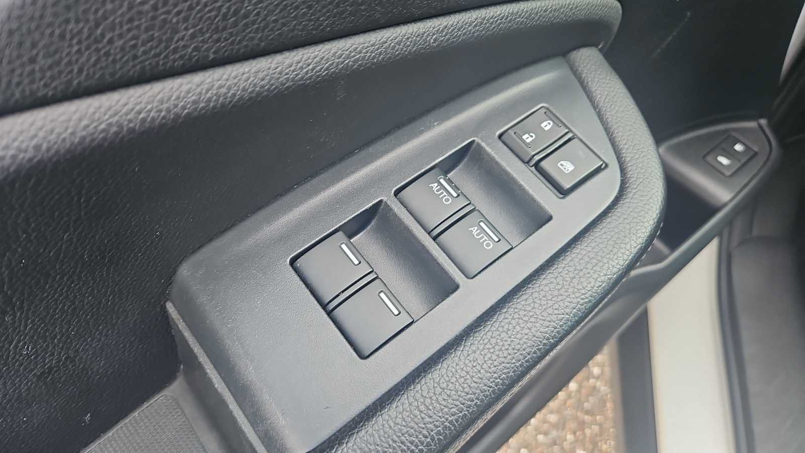 Used 2021 Honda Pilot EX-L image 15