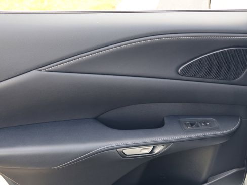 Certified 2023 Lexus RX 350 Premium Plus w/ Cold Area Package FWD image 35