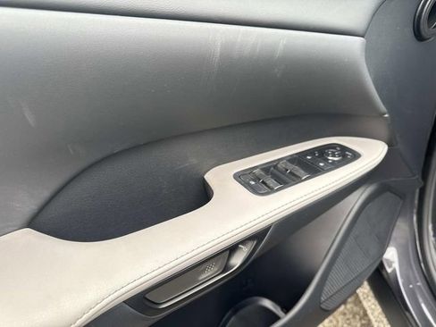 New 2026 Lexus RX 350 Premium w/ Convenience Package AWD/4WD image 18