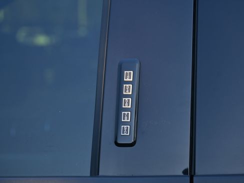 Used 2020 Ford F250 Lariat image 23