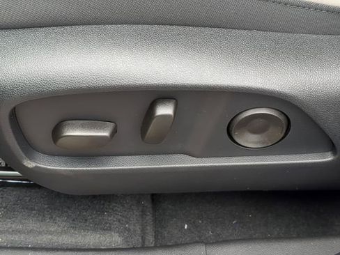 New 2026 GMC Terrain Elevation w/ Elevation Premium Package image 24